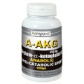 A-AKG 120cps.